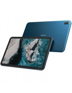 Tablette Nokia T20 2