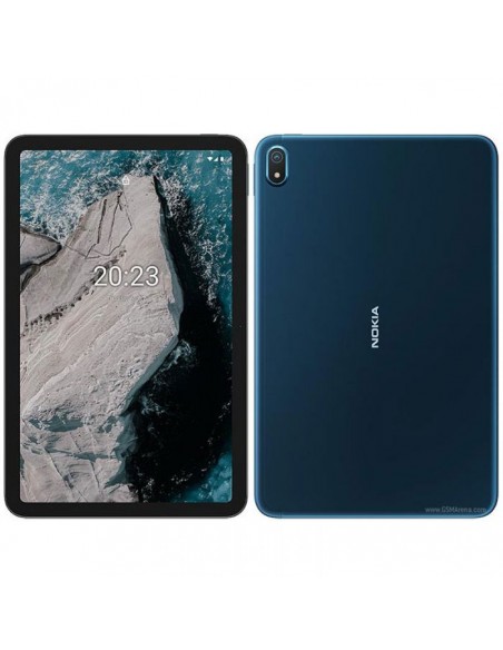 Tablette Nokia T20 Tablette Nokia T20