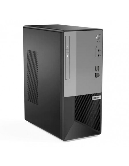 Pc de bureau Lenovo Pc de bureau Lenovo