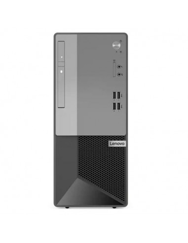 Pc de bureau Lenovo