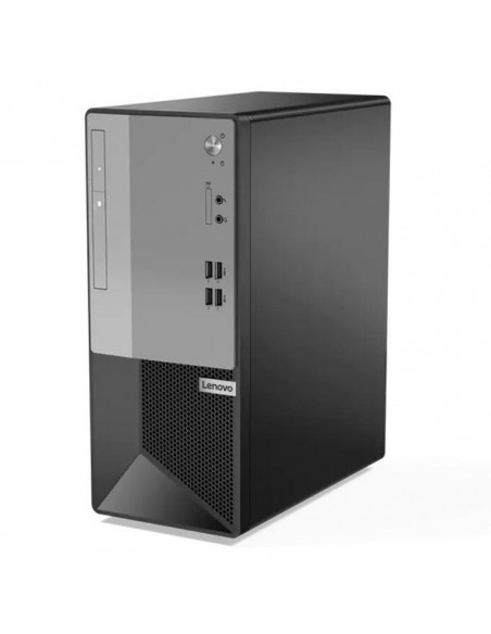 PC de bureau lenovo V50t tunisie PC de bureau lenovo V50t tunisie