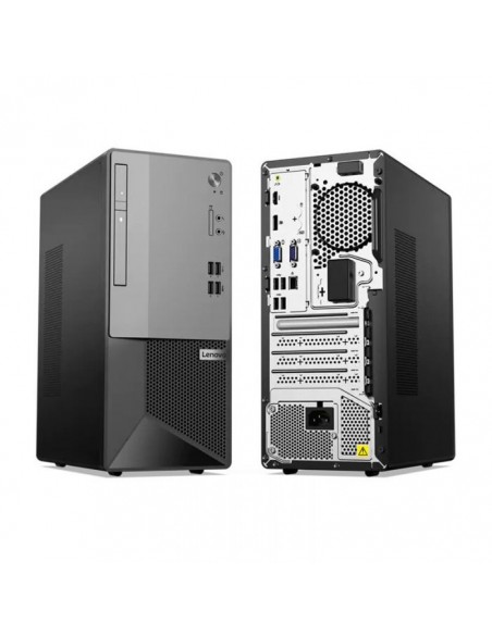 Pc De Bureau LENOVO V50t Gen 2-13IOB Pentium Gold 8 Go Pc De Bureau LENOVO V50t Gen 2-13IOB Pentium Gold 8 Go