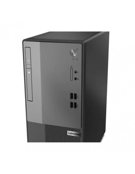 Pc De Bureau LENOVO V50t Gen 2-13IOB Pentium Gold G6405 12 Go 1 To Pc De Bureau LENOVO V50t Gen 2-13IOB Pentium Gold G6405 12 Go 1 To