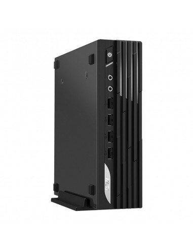 Pc de bureau MSI PRO DP21 Dual Core... Pc de bureau MSI PRO DP21 Dual Core...