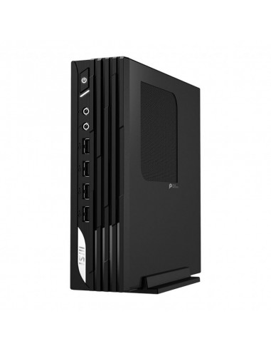 Pc de bureau MSI PRO DP21 12M-404XTN Tunisie Pc de bureau MSI PRO DP21 12M-404XTN Tunisie