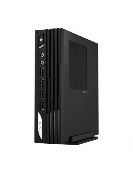 Pc de bureau MSI PRO DP21 12M-404XTN Tunisie Pc de bureau MSI PRO DP21 12M-404XTN Tunisie