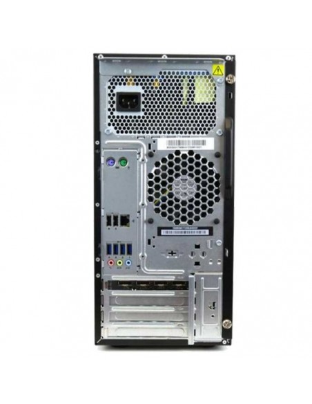 Station de Travail Lenovo P410 E5-1620V4 8Go 1To (30B3002HFM)