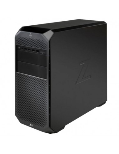 Station de Travail HP Z4 G4 XEON W-2223 G4 16Go 1To+256Go SSD 9LP19EA Station de Travail HP Z4 G4 XEON W-2223 G4 16Go 1To+256Go SSD 9LP19EA