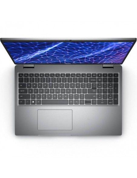 PC Portable Dell Latitude 5530