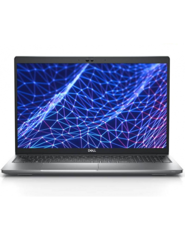 PC Portable Dell Latitude 5530