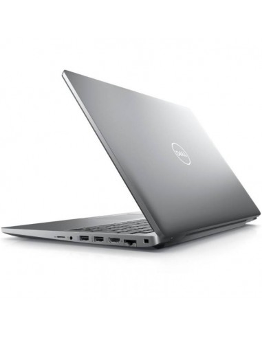 PC Portable DELL Latitude 5530 i5