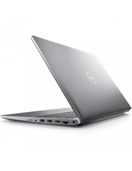 PC Portable DELL Latitude 5530 i5