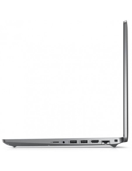PC Portable DELL Latitude 5530 i7 12è Gén 8Go 256Go SSD Gris Tunisie PC Portable DELL Latitude 5530 i7 12è Gén 8Go 256Go SSD Gris Tunisie