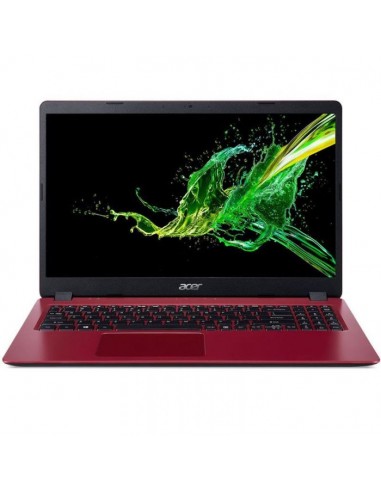 Pc Portable Acer