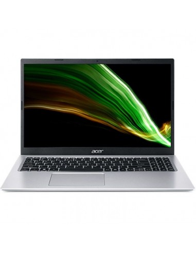 Acer Aspire 3