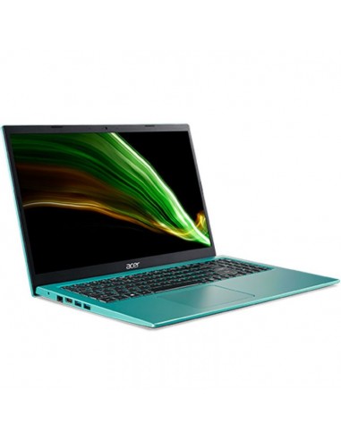 Acer Aspire 3 Bleu