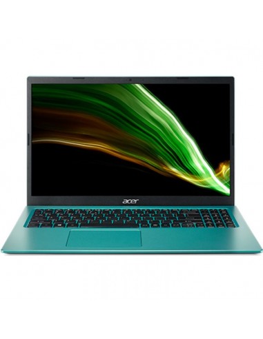 Acer Aspire 3 Bleu