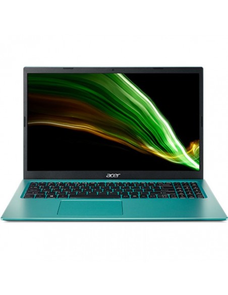 Acer Aspire 3 Bleu