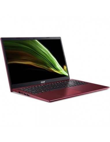 Pc Portable ACER Aspire 3 Rouge... Pc Portable ACER Aspire 3 Rouge...