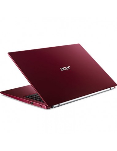 pc portable acer Aspire 3 rouge tunisie NX.ADGEF.00L pc portable acer Aspire 3 rouge tunisie NX.ADGEF.00L