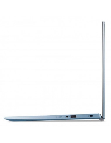 Acer Aspire 5 NX.AT6EF.001 bleu