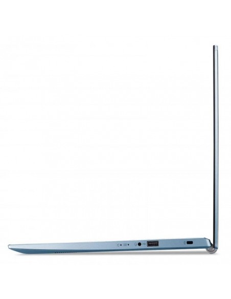 Acer Aspire 5 NX.AT6EF.001 bleu