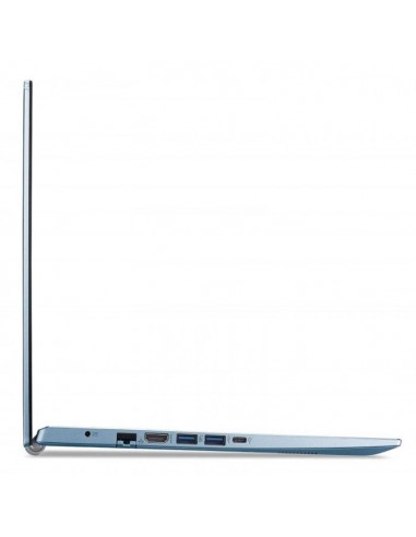 Pc Portable Acer Aspire 5 Tunisie pris pas cher