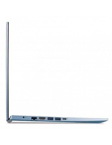 Pc Portable Acer Aspire 5 Tunisie pris pas cher