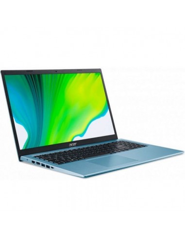 Pc portable Acer Aspire 5 bleu