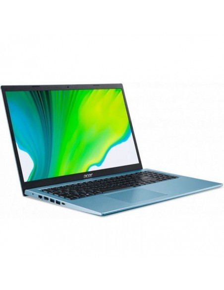 Pc portable Acer Aspire 5 bleu
