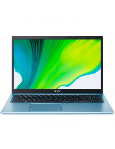 Pc portable Acer Aspire 5 bleu