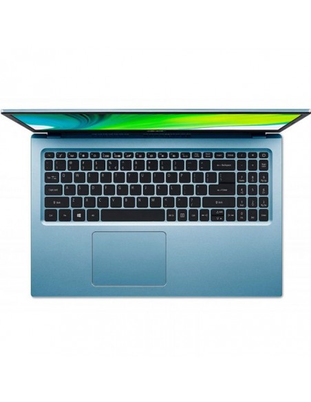 Pc Portable Acer Aspire 5 A515-56 i5 11è Gén 8G 1To Bleu
