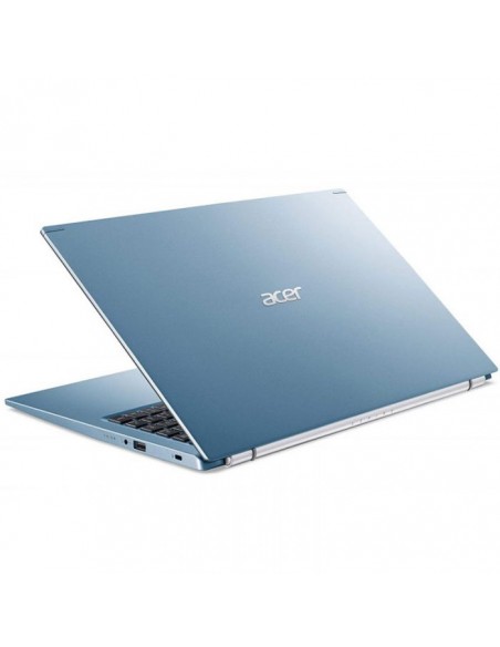 Pc Portable Acer Aspire 5 Tunisie