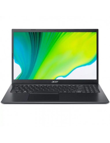 PC Portable Acer Aspire 5 noir