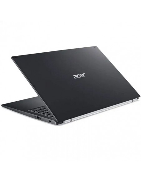 Acer Aspire 5 A515-56 i5 11è Gén 8Go 1To Noir NX.AT3EF.002 Tunisie Acer Aspire 5 A515-56 i5 11è Gén 8Go 1To Noir NX.AT3EF.002 Tunisie