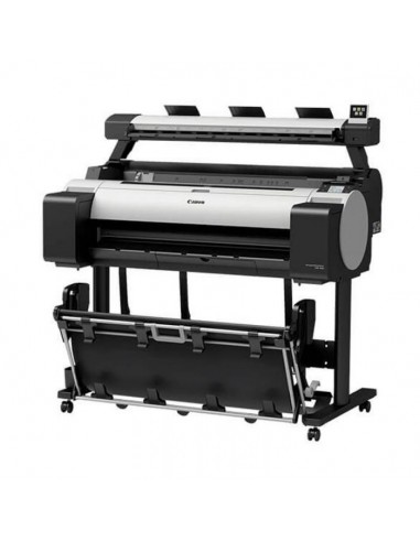 traceur Canon traceur Canon