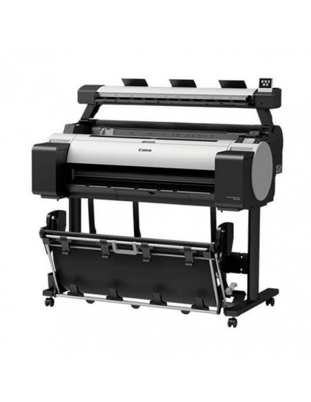 traceur Canon traceur Canon