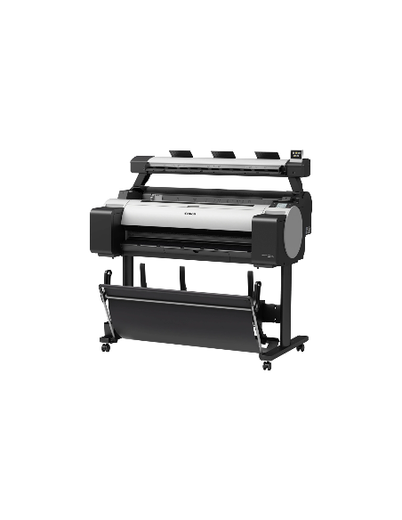 traceur Canon traceur Canon