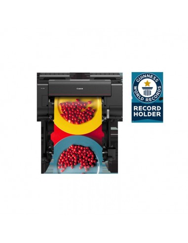 Traceur CANON PRO 2100 TRA-PRO-2100 Noir Traceur CANON PRO 2100 TRA-PRO-2100 Noir