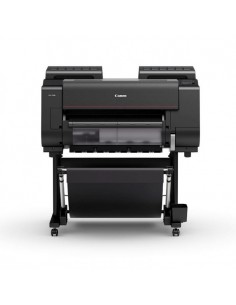 Traceur Canon Pro 2