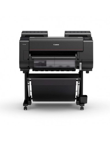 Traceur Canon Pro 2100 Noir Tunisie Traceur Canon Pro 2100 Noir Tunisie