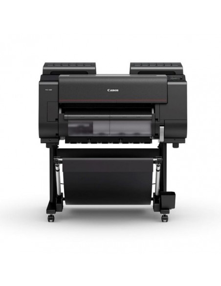 Traceur Canon Pro 2100 Noir Tunisie Traceur Canon Pro 2100 Noir Tunisie