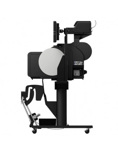 Traceur CANON imagePROGRAF TM-305 A0 WI-FI Noir TRA-TM-305