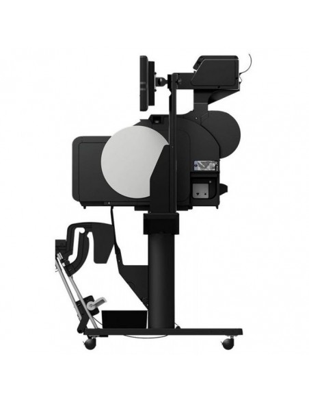 Traceur CANON imagePROGRAF TM-305 A0 WI-FI Noir TRA-TM-305