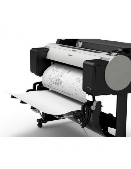 Traceur CANON imagePROGRAF TM-305 A0 WI-FI Noir Tunisie