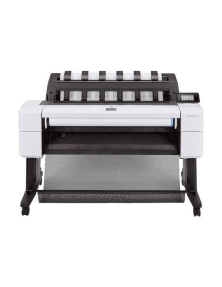 HP DesignJet T1600 HP DesignJet T1600
