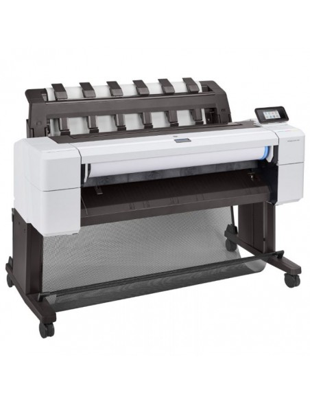 HP DesignJet T1600 HP DesignJet T1600