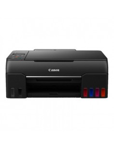 Canon Pixma G-640 2