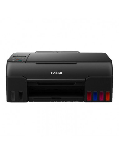 Canon Pixma G-640 Canon Pixma G-640