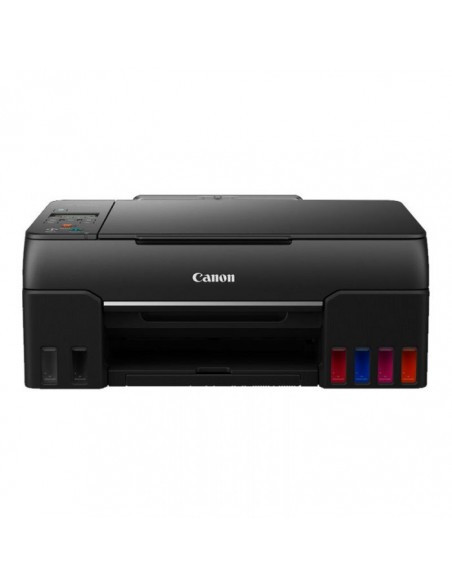 Canon Pixma G-640 Canon Pixma G-640